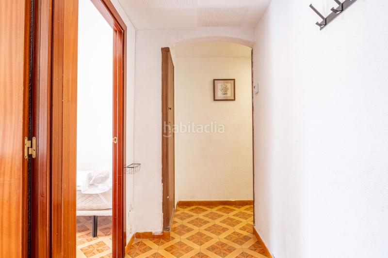 Foto 7f7c5f3e-d41c-40dd-bbc3-5be213d0bf62. Appartement dans calle de quinto de ebro 24 dans Las Delicias Zaragoza
