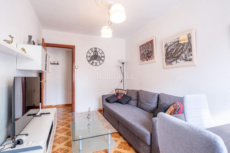 Foto 888695b6-00c1-4830-899d-328053c585a4. Appartement dans calle de quinto de ebro 24 dans Las Delicias Zaragoza