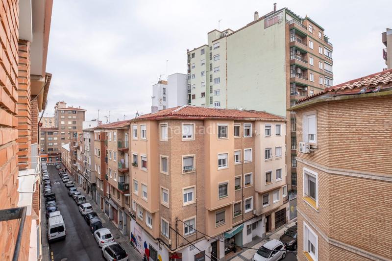 Foto 88e261c9-fe94-402e-b81e-5bf87e5314f0. Appartement dans calle de quinto de ebro 24 dans Las Delicias Zaragoza