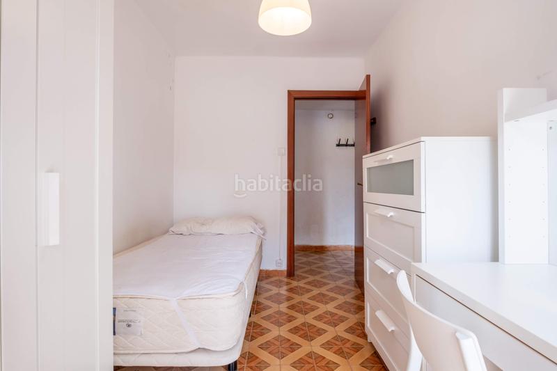 Foto 92f24f56-77c1-4e5b-a881-42f1e87f5112. Appartement dans calle de quinto de ebro 24 dans Las Delicias Zaragoza