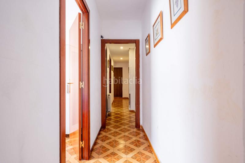 Foto a81bb28f-ba50-490e-98d4-dad24dbae210. Appartement dans calle de quinto de ebro 24 dans Las Delicias Zaragoza