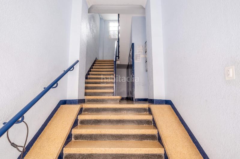 Foto d14c7201-987c-4f47-8740-9b444044e62c. Appartement dans calle de quinto de ebro 24 dans Las Delicias Zaragoza