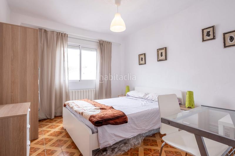 Foto dadaa54a-ed35-4bb4-b41b-631d46dc6d31. Appartement dans calle de quinto de ebro 24 dans Las Delicias Zaragoza