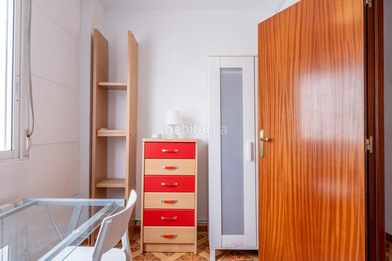 Foto f4852241-d293-4cec-85e0-d122db1b92b2. Appartement dans calle de quinto de ebro 24 dans Las Delicias Zaragoza