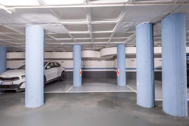 Foto 09126e7e-c16d-42aa-a0d4-47e6d965bc55. Appartement dans calle la pampa 5 dans Valdefierro Zaragoza