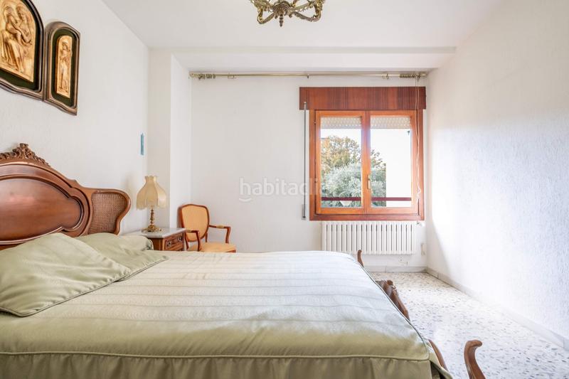 Foto 0b3a4803-cb55-401e-9195-1b11fe4a9e21. Appartement dans calle la pampa 5 dans Valdefierro Zaragoza