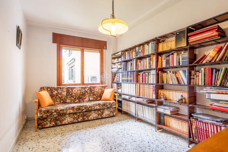 Foto 10e3fe43-e973-4a5c-b04f-e923ad223daf. Appartement dans calle la pampa 5 dans Valdefierro Zaragoza