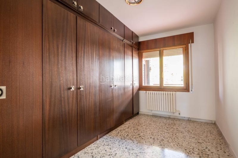 Foto 13638cb7-8e4d-4ab5-b3f6-f6025349a7bf. Appartement dans calle la pampa 5 dans Valdefierro Zaragoza