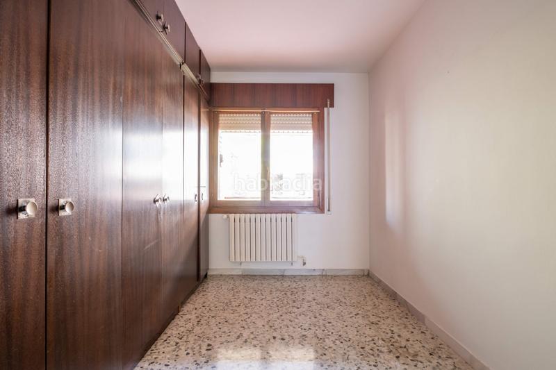 Foto 15643f08-bad4-460c-9bb0-eb1c80bd1eca. Appartement dans calle la pampa 5 dans Valdefierro Zaragoza