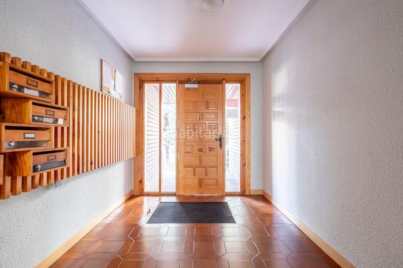 Foto 205bd58b-df68-4053-b7fd-ee2e94f29a5d. Appartement dans calle la pampa 5 dans Valdefierro Zaragoza