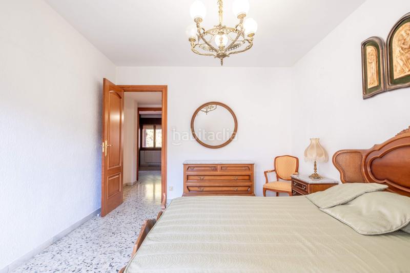 Foto 22e9bb14-b076-458f-8fd8-c313fc355cc0. Appartement dans calle la pampa 5 dans Valdefierro Zaragoza