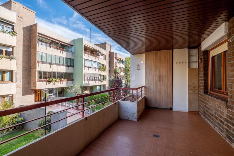 Foto 2959b9d6-7f99-4568-a3c9-dc98a24ce225. Appartement dans calle la pampa 5 dans Valdefierro Zaragoza