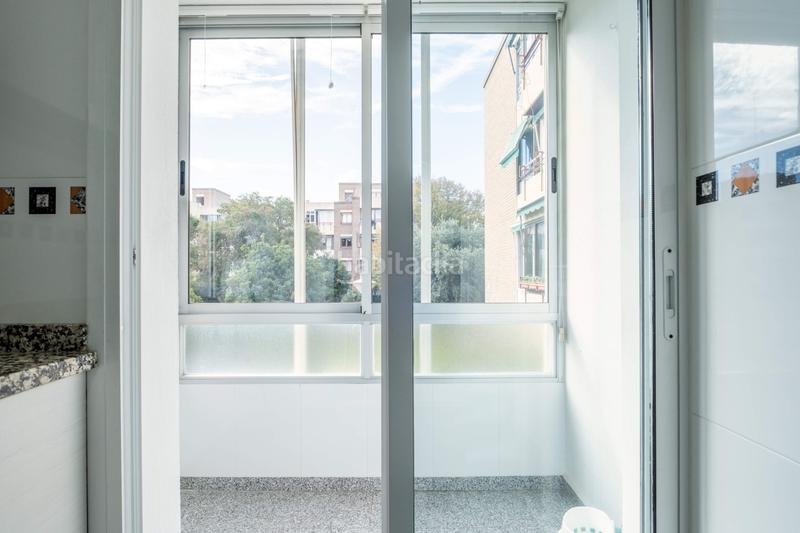 Foto 2a4713b5-4e8c-4a38-a2fa-2551c365d474. Appartement dans calle la pampa 5 dans Valdefierro Zaragoza