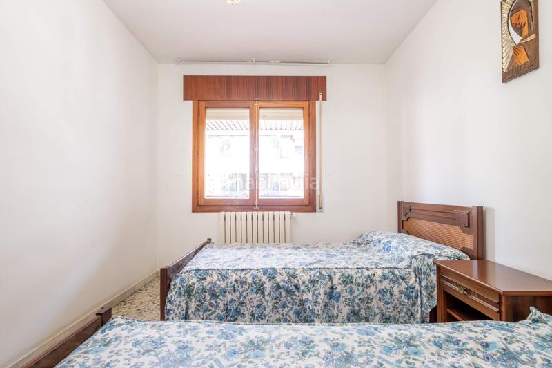 Foto 2f22d129-7fc0-429a-8e86-8d7fe412444f. Appartement dans calle la pampa 5 dans Valdefierro Zaragoza