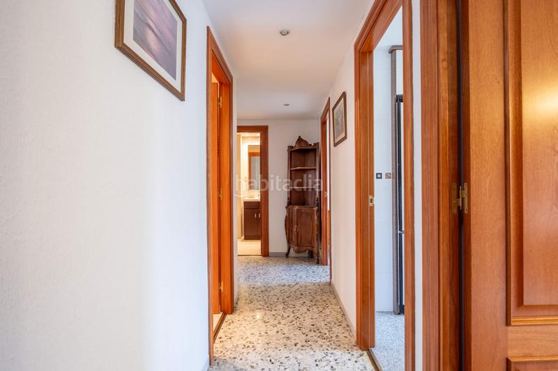 Foto 3a2379bd-5aed-4af7-a526-262af0364e9a. Appartement dans calle la pampa 5 dans Valdefierro Zaragoza