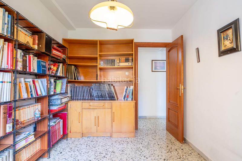 Foto 3b7be841-a21d-49d3-a523-cb3ab0151436. Appartement dans calle la pampa 5 dans Valdefierro Zaragoza
