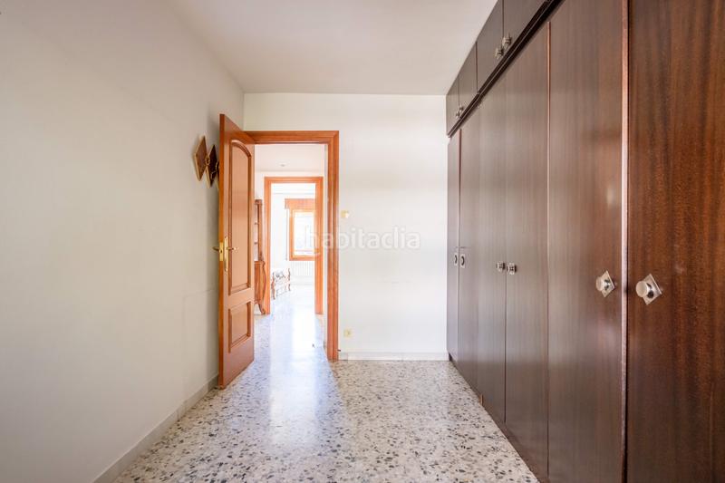 Foto 40b34973-aa2f-4673-897d-706a058a988a. Appartement dans calle la pampa 5 dans Valdefierro Zaragoza