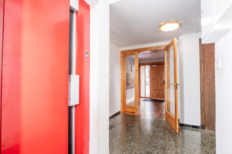 Foto 6e74f8c5-1ab0-4b69-8591-c0c77b59d939. Appartement dans calle la pampa 5 dans Valdefierro Zaragoza