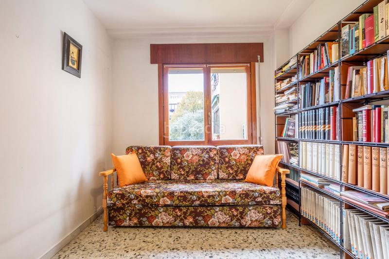 Foto 71160744-8388-41b1-8b40-a641f4602646. Appartement dans calle la pampa 5 dans Valdefierro Zaragoza