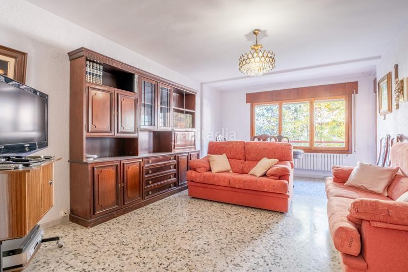 Foto 7711e07c-3090-40b3-a4f2-4300da589fa4. Appartement dans calle la pampa 5 dans Valdefierro Zaragoza