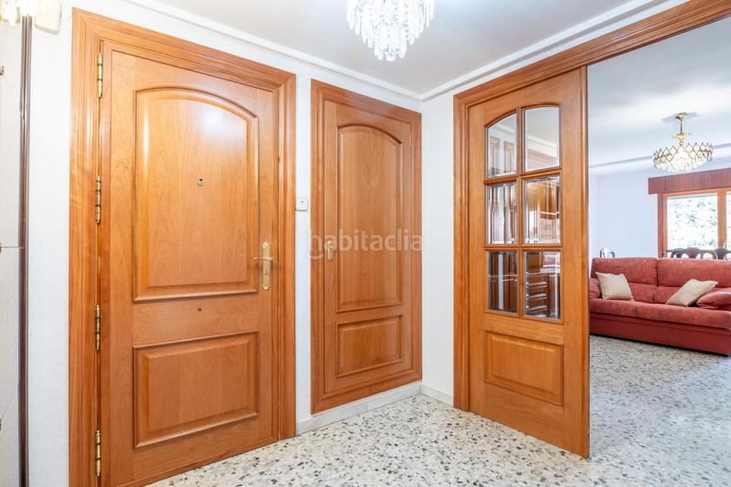 Foto 7dc14b7b-f5ff-462f-bdcb-0625ac1e2945. Appartement dans calle la pampa 5 dans Valdefierro Zaragoza