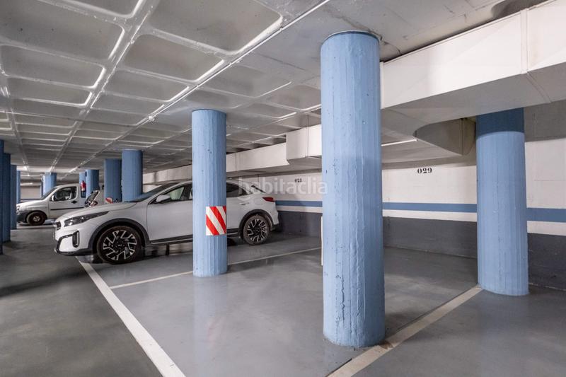 Foto 997a9323-59c2-4e08-ad61-b47945cc0db1. Appartement dans calle la pampa 5 dans Valdefierro Zaragoza