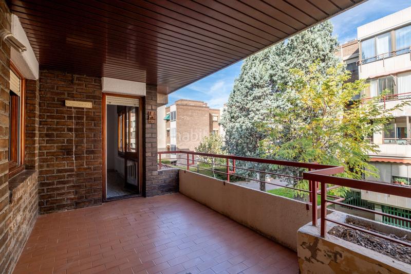 Foto a990408c-f613-4a7b-aa11-357921ccb1e9. Appartement dans calle la pampa 5 dans Valdefierro Zaragoza