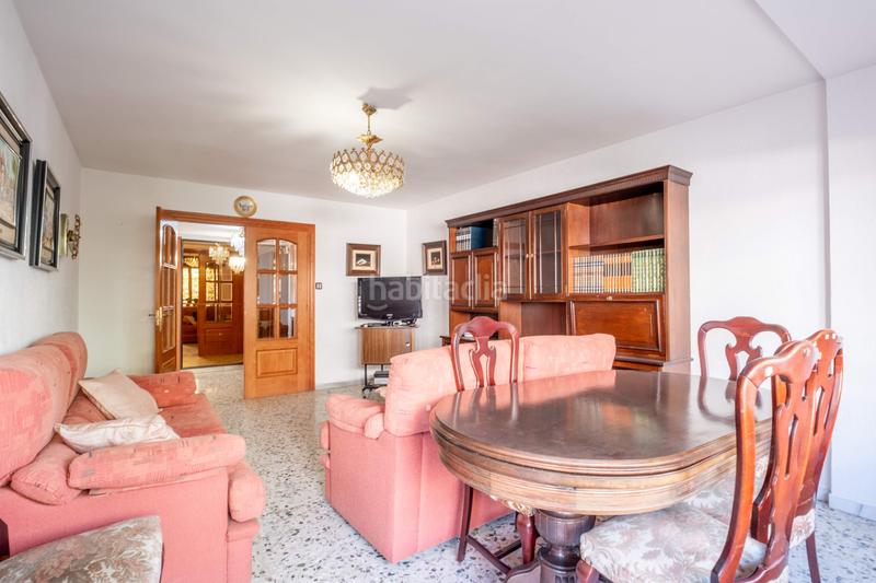 Foto bdfb0d60-1a68-4f5a-ad84-fc51019bca3c. Appartement dans calle la pampa 5 dans Valdefierro Zaragoza