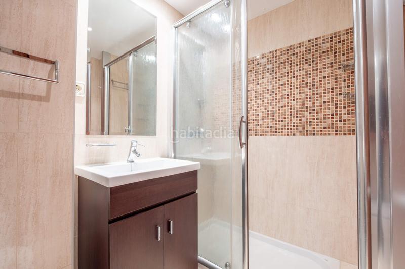 Foto c1cadcdb-d2b9-45f2-a3ac-ed522d12fd47. Appartement dans calle la pampa 5 dans Valdefierro Zaragoza