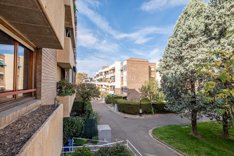 Foto ca2d589c-36f7-4555-8413-360c20f79ef2. Appartement dans calle la pampa 5 dans Valdefierro Zaragoza