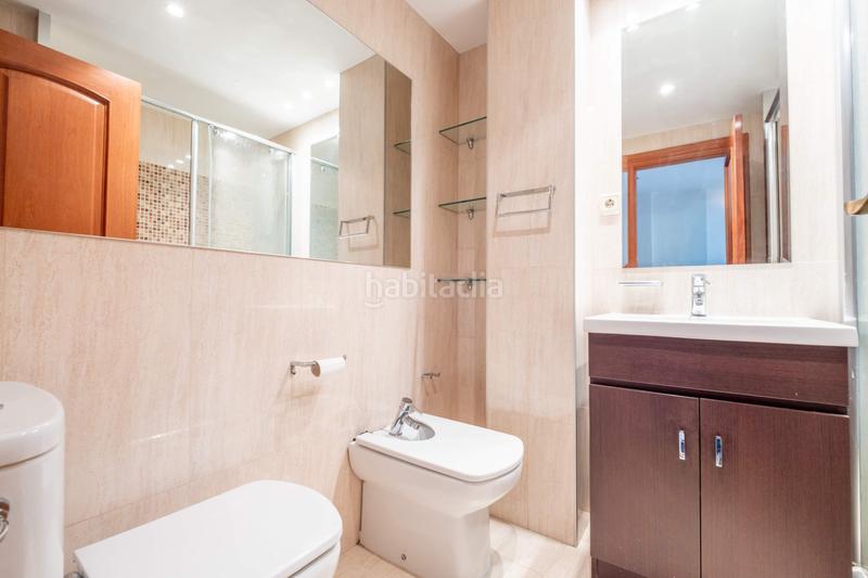 Foto ce3ed817-5385-4187-b87a-30f5ae28d5aa. Appartement dans calle la pampa 5 dans Valdefierro Zaragoza