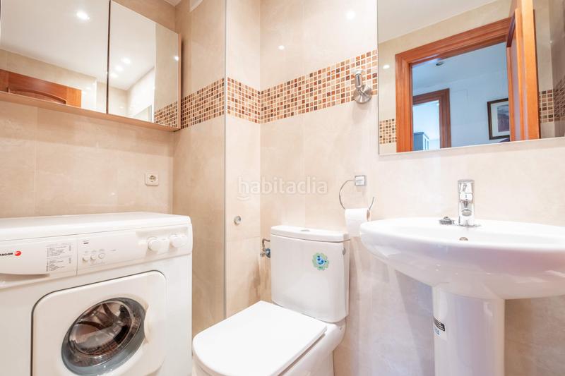 Foto d313ebf1-f63d-4f78-ba5b-c9edb2edc0d1. Appartement dans calle la pampa 5 dans Valdefierro Zaragoza