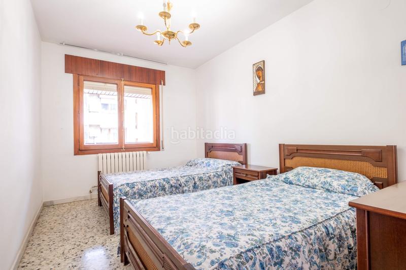Foto dc8b4710-1b62-4820-8f2b-09e8cbe4c003. Appartement dans calle la pampa 5 dans Valdefierro Zaragoza