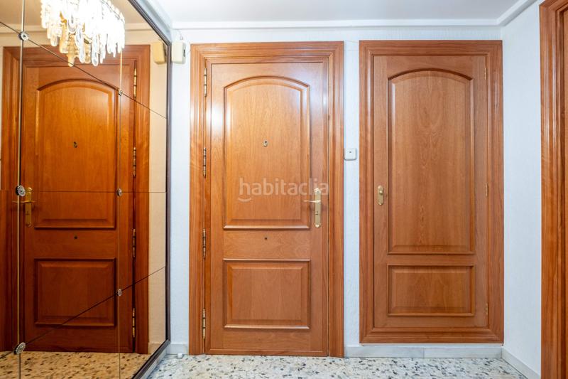 Foto ea23d39e-75a7-4a06-b91d-433caf98c424. Appartement dans calle la pampa 5 dans Valdefierro Zaragoza