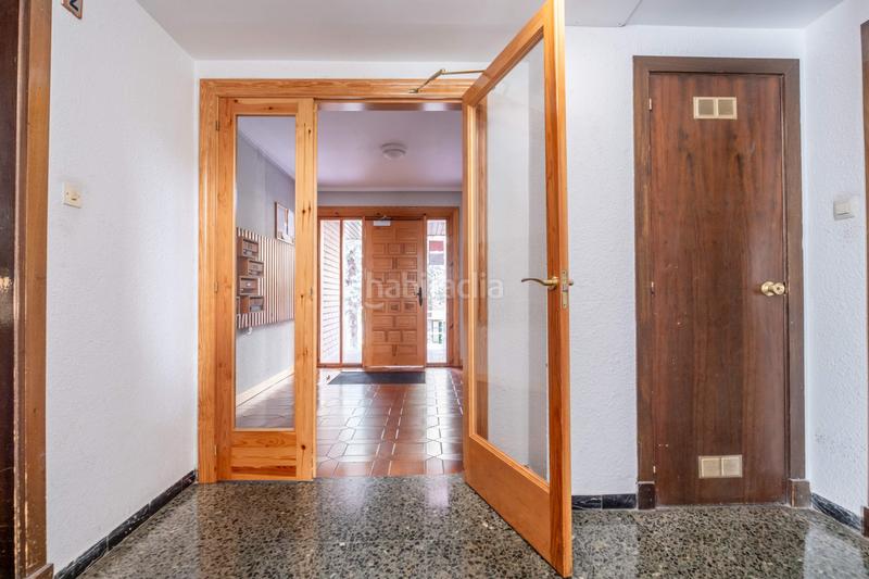 Foto f0394b7d-46f0-41b6-aba3-1eecc5edaa67. Appartement dans calle la pampa 5 dans Valdefierro Zaragoza