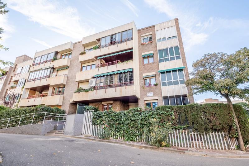 Foto f6084cd5-a0cb-4bb2-a53a-21142568a4a3. Appartement dans calle la pampa 5 dans Valdefierro Zaragoza