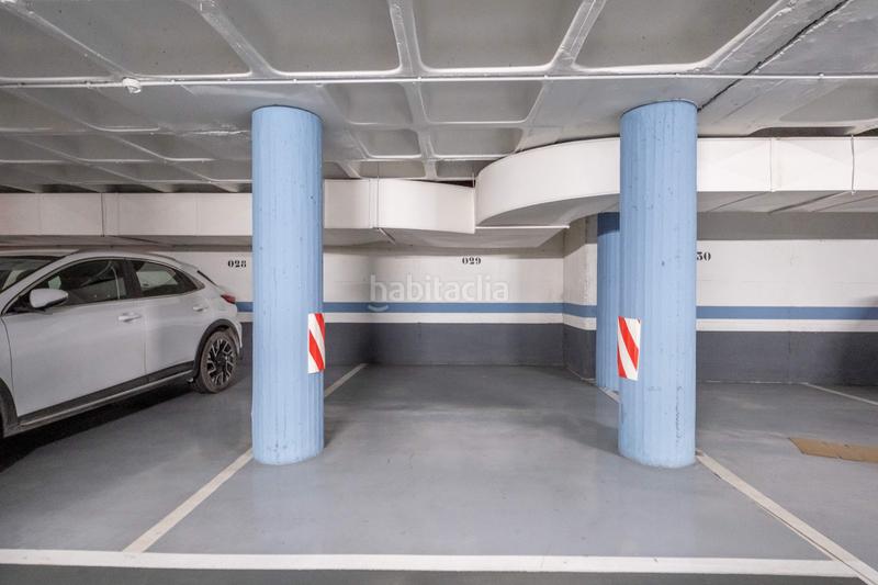 Foto fbd1d85a-d64f-4e58-ac11-bed058d59972. Appartement dans calle la pampa 5 dans Valdefierro Zaragoza