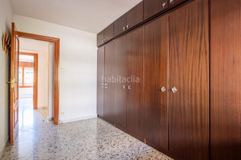 Foto fdf31852-5c43-4e6b-a551-99b6b6f90b63. Appartement dans calle la pampa 5 dans Valdefierro Zaragoza