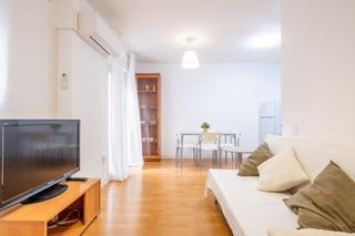 Appartement à Calle san agustin 24. Tu rincón en el corazón de zaragoza