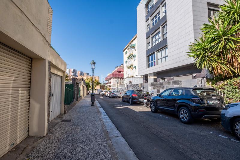 Foto 11b52b1e-366b-426e-aa57-f3608ae6df2f. Ático en calle maestro estremiana 46 luz, calma y una terraza espectacular en Ruiseñores en Zaragoza