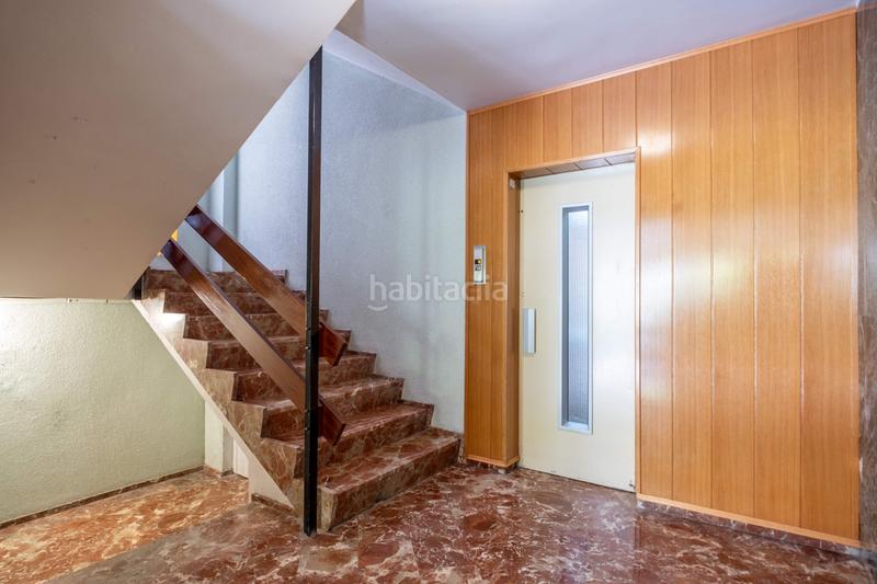 Foto 14a140f3-00fd-4c1d-847b-93fa63c55bff. Ático en calle maestro estremiana 46 luz, calma y una terraza espectacular en Ruiseñores en Zaragoza