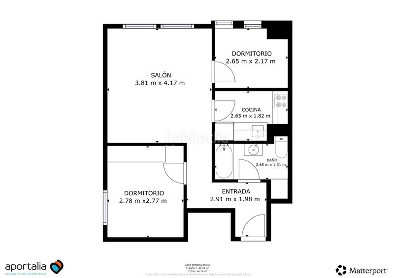 Foto 16320bd0-57b6-4c01-b316-19fe4b766346. Ático en calle maestro estremiana 46 luz, calma y una terraza espectacular en Ruiseñores en Zaragoza