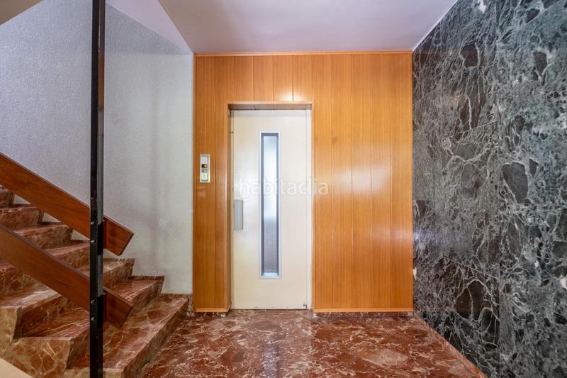 Foto 29b6ae05-4cfe-420c-8467-4fe3bb5e86e6. Ático en calle maestro estremiana 46 luz, calma y una terraza espectacular en Ruiseñores en Zaragoza