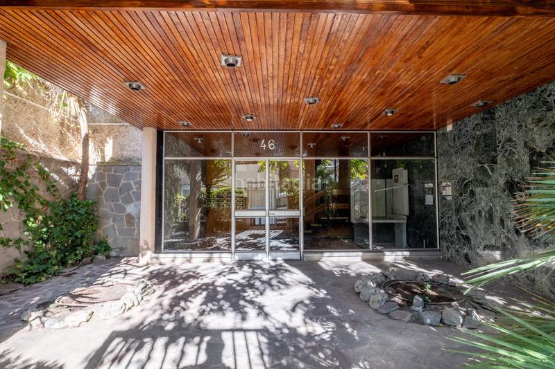 Foto 2ba22230-d8b1-4bf8-aa4b-0b938885f337. Ático en calle maestro estremiana 46 luz, calma y una terraza espectacular en Ruiseñores en Zaragoza