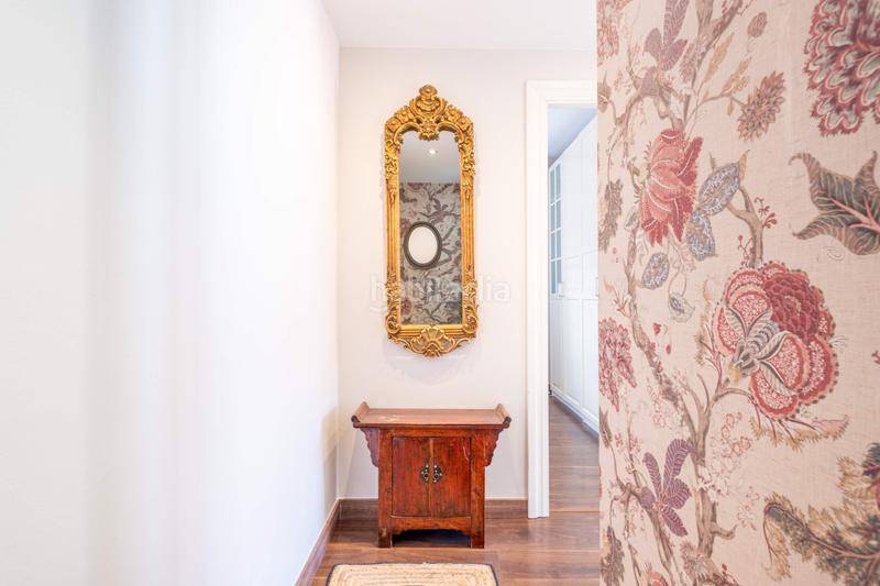 Foto 4ad6bf62-e0d9-40f4-9524-eca660b489c7. Ático en calle maestro estremiana 46 luz, calma y una terraza espectacular en Ruiseñores en Zaragoza