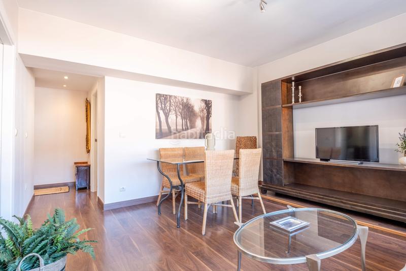 Foto 4c20ba4a-6391-4327-9f0c-f7d953c56398. Ático en calle maestro estremiana 46 luz, calma y una terraza espectacular en Ruiseñores en Zaragoza