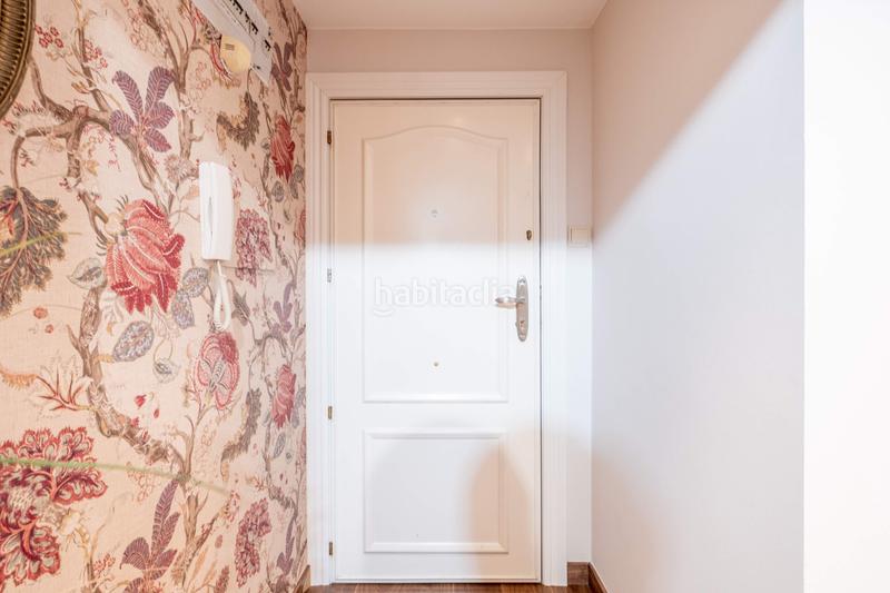 Foto 6090f49d-259f-489a-a53c-14331107e730. Ático en calle maestro estremiana 46 luz, calma y una terraza espectacular en Ruiseñores en Zaragoza