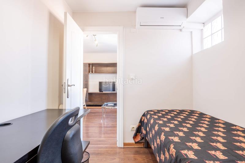 Foto 6cc5c378-3d5a-46fe-9f8f-438ee388e49f. Ático en calle maestro estremiana 46 luz, calma y una terraza espectacular en Ruiseñores en Zaragoza