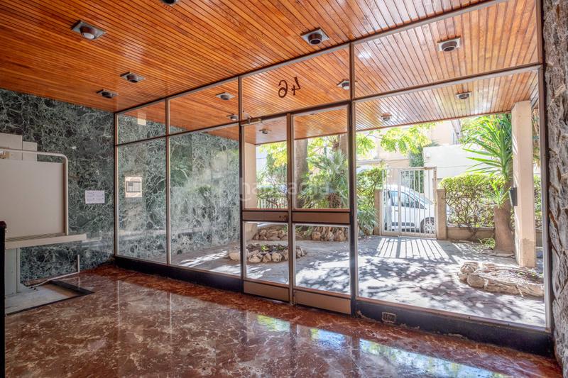 Foto 7e04ef66-af37-452f-9ca6-29b9e5ca7d79. Ático en calle maestro estremiana 46 luz, calma y una terraza espectacular en Ruiseñores en Zaragoza