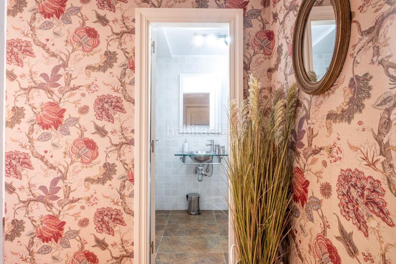 Foto 85c9b278-5f6a-4ef5-9018-31e7fa4f671b. Ático en calle maestro estremiana 46 luz, calma y una terraza espectacular en Ruiseñores en Zaragoza